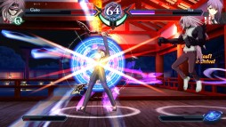 ���������꡼ No.024�Υ���ͥ������ / �����Ʈ������֥ե���ȥ�֥쥤����������˥���ȯ�䡣������饯����2̾�Υܥ��������Ȥ������