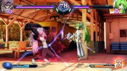 ���������꡼ No.025�Υ���ͥ������ / �����Ʈ������֥ե���ȥ�֥쥤����������˥���ȯ�䡣������饯����2̾�Υܥ��������Ȥ������