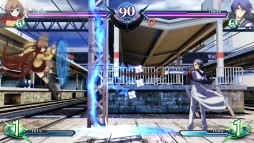 ���������꡼ No.026�Υ���ͥ������ / �����Ʈ������֥ե���ȥ�֥쥤����������˥���ȯ�䡣������饯����2̾�Υܥ��������Ȥ������