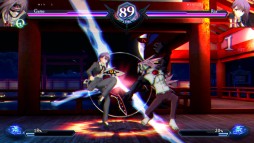 ���������꡼ No.030�Υ���ͥ������ / �����Ʈ������֥ե���ȥ�֥쥤����������˥���ȯ�䡣������饯����2̾�Υܥ��������Ȥ������