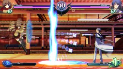 ���������꡼ No.035�Υ���ͥ������ / �����Ʈ������֥ե���ȥ�֥쥤����������˥���ȯ�䡣������饯����2̾�Υܥ��������Ȥ������