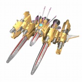 ꡼ No.011Υͥ / Crimzon Clover - World ExplosionפSwitchѥѥåǤȯءͽդ910˳