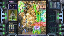 ꡼ No.015Υͥ / Crimzon Clover - World ExplosionפSwitchѥѥåǤȯءͽդ910˳