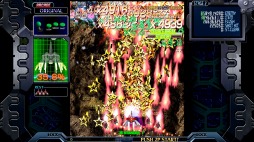꡼ No.016Υͥ / Crimzon Clover - World ExplosionפSwitchѥѥåǤȯءͽդ910˳