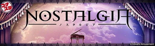 ꡼ No.002Υͥ / ֥ʥ Υ른פγڶʥѥå vol.4ۿϡ20ʤϿ