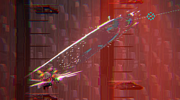 ꡼ No.042Υͥ / 7 Days to End with Youפ֥ϥƥʤפSwitchǤʤɿȯɽIndie World 2022.11.10ξҲ𥿥ȥޤȤƤϤ