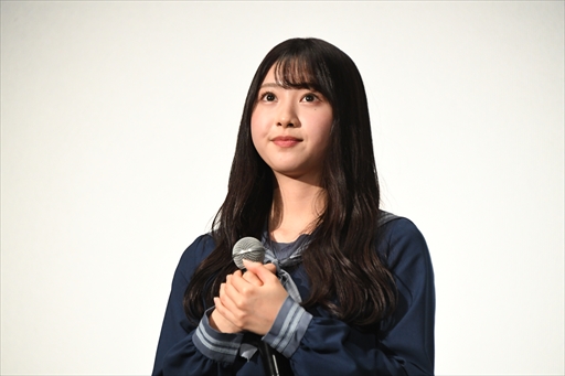 ꡼ No.002Υͥ / ֤ҤʤסHINAKOI FILMSַͤΡҤʤνפΥå߾ǵǰ氧ݡȤ