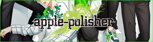꡼ No.001Υͥ / DYNAMIC CHORD vocalCD series 2ndסapple-polisherɤ2022ǯ21ȯ