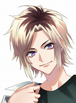 ꡼ No.003Υͥ / DYNAMIC CHORD vocalCD series 2ndסapple-polisherɤ2022ǯ21ȯ