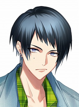 ꡼ No.004Υͥ / DYNAMIC CHORD vocalCD series 2ndסapple-polisherɤ2022ǯ21ȯ