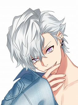 ꡼ No.005Υͥ / DYNAMIC CHORD vocalCD series 2ndסapple-polisherɤ2022ǯ21ȯ