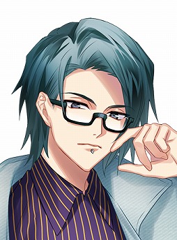 ꡼ No.006Υͥ / DYNAMIC CHORD vocalCD series 2ndסapple-polisherɤ2022ǯ21ȯ