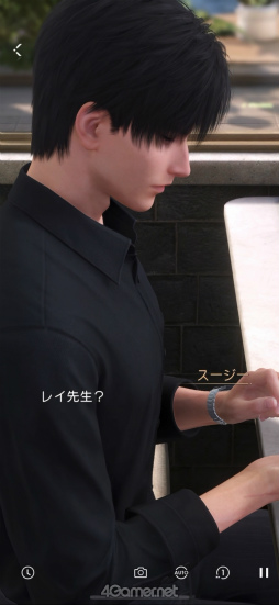 ꡼ No.002Υͥ / 쥤ġĸäʤȿפ̩õϢ2󡪡ʿ¡ʰȥ쥤ԡ