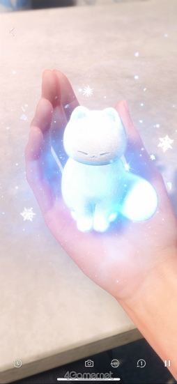 ꡼ No.013Υͥ / 쥤ġĸäʤȿפ̩õϢ2󡪡ʿ¡ʰȥ쥤ԡ