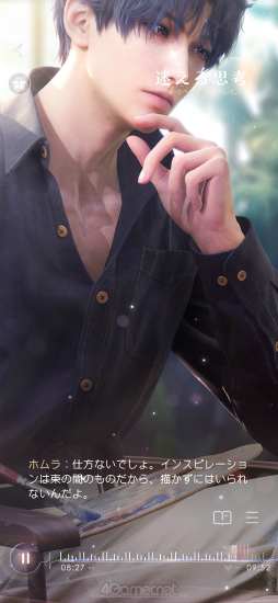 ꡼ No.005Υͥ / ¤ɤ˥ϥޤˡۥ顣ȿפ̩õϢ3ϡǮŪʷݽѲȤ֥ۥԡפϤ