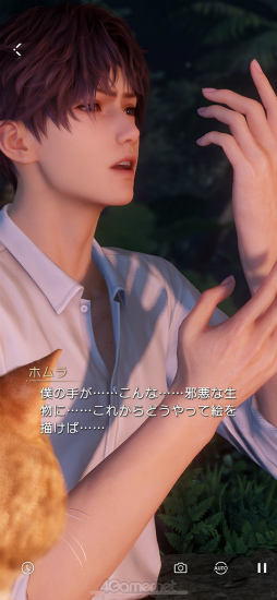 ꡼ No.011Υͥ / ¤ɤ˥ϥޤˡۥ顣ȿפ̩õϢ3ϡǮŪʷݽѲȤ֥ۥԡפϤ