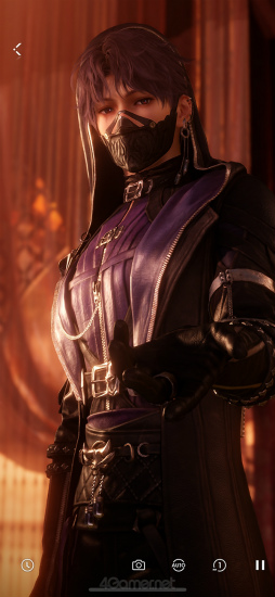 ꡼ No.033Υͥ / ¤ɤ˥ϥޤˡۥ顣ȿפ̩õϢ3ϡǮŪʷݽѲȤ֥ۥԡפϤ
