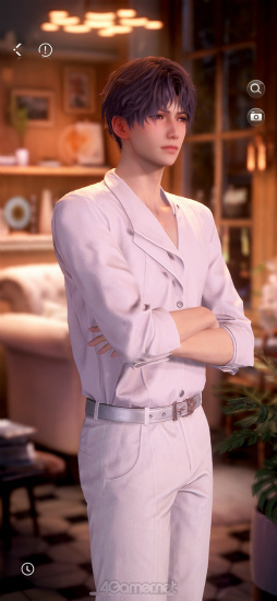 ꡼ No.034Υͥ / ¤ɤ˥ϥޤˡۥ顣ȿפ̩õϢ3ϡǮŪʷݽѲȤ֥ۥԡפϤ