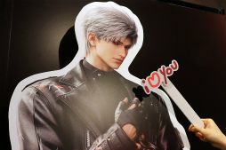 ꡼ No.010Υͥ / Υ餬̤!? ȿPOP UP EVENT򤳤館ƸƤޤڥ٥ȥݡȡ