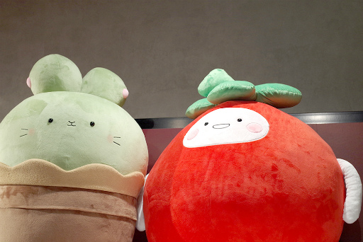 ꡼ No.023Υͥ / Υ餬̤!? ȿPOP UP EVENT򤳤館ƸƤޤڥ٥ȥݡȡ