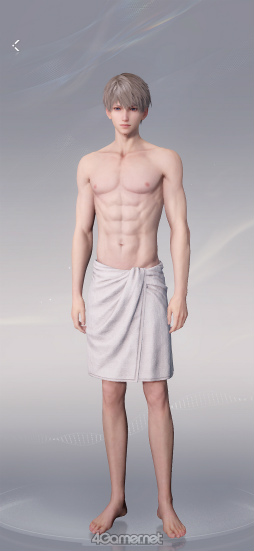 画像ギャラリー No.003のサムネイル画像 / あなたに恋して,もう1年が経ちました。「恋と深空」の奇跡の軌跡をたどるアニバーサリー特集!【PR】