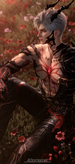 画像ギャラリー No.034のサムネイル画像 / あなたに恋して,もう1年が経ちました。「恋と深空」の奇跡の軌跡をたどるアニバーサリー特集!【PR】