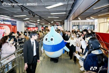 画像ギャラリー No.046のサムネイル画像 / あなたに恋して,もう1年が経ちました。「恋と深空」の奇跡の軌跡をたどるアニバーサリー特集!【PR】