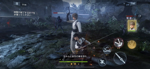 画像ギャラリー No.066のサムネイル画像 / あなたに恋して,もう1年が経ちました。「恋と深空」の奇跡の軌跡をたどるアニバーサリー特集!【PR】