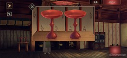 ꡼ No.026Υͥ / ֻͥܿ -Ʋ-ץץ쥤ݡȡ̲ȥեܥʪᥤǤʤ鿷ͷǤ褦ʥץ쥤