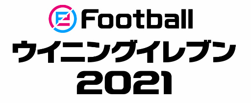 ꡼ No.003Υͥ / ֥2021פ2020ԥåơޤˤ󥭥ڡ󤬼»