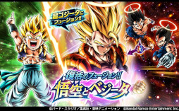 画像ギャラリー No.009のサムネイル画像 / スマホゲームのセルラン分析(2025年11月20日〜11月26日)。今週の1位は「eFootball」。7月〜9月に日本で1周年を迎えた主なタイトルも紹介