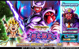 画像ギャラリー No.010のサムネイル画像 / スマホゲームのセルラン分析(2025年11月20日〜11月26日)。今週の1位は「eFootball」。7月〜9月に日本で1周年を迎えた主なタイトルも紹介