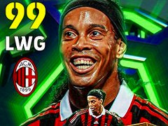 ���ޥۥ�����Υ�����ʬ�ϡ�2026ǯ4��9����4��15���ˡ�������1�̤ϡ�eFootball�ס�1���3��Υѥ֥�å����̹�����ץ�󥭥󥰤�