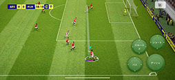 eFootball