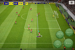 ꡼ No.003 | eFootball