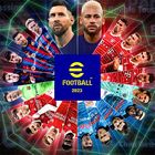 eFootball