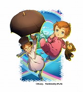 ꡼ No.007Υͥ / ֥ޥåפǥԡѥ󤿤о줹륤٥ȡPETER PAN JANUARY OPENIIɤ