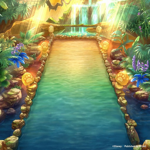 ꡼ No.005Υͥ / ֥ޥåפǥ٥ȡTHE LION KING APRIL OPENɤ