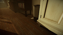 ꡼ No.007Υͥ / ƶϤ˻Ĵ뿷ADVScene InvestigatorsסܸޤʣΤΥ饦ɥեǥ󥰤