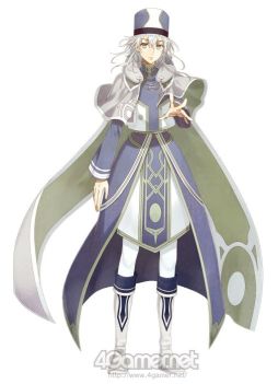 画像ギャラリー No.023のサムネイル画像 / 「乙女チック4Gamer」第279回:Nintendo Switch版「スチームプリズン」を特集。2つに分かれた世界を舞台にした恋愛ファンタジーADV