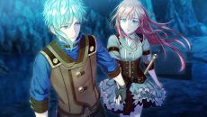 画像ギャラリー No.007のサムネイル画像 / Switch版「スチームプリズン」の体験版が配信開始。エルトクリード(CV:白井悠介)のルートが丸ごと楽しめる