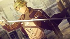 画像ギャラリー No.011のサムネイル画像 / Switch版「スチームプリズン」の体験版が配信開始。エルトクリード(CV:白井悠介)のルートが丸ごと楽しめる