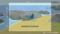 ꡼ No.040Υͥ / Ҿʪ ꡼֥ȴ˾ϡפԥץ쥤SwitchΥ꡼ϡϤγ䥯եǤˤ뼫ͳ٤ι⤵ħ