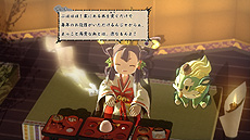 ꡼ No.010Υͥ / Ҿʪ ꡼֥ȴ˾ϡפˡŷΥʥҥɥDLCо졣ԤDLCSteamۿ⥹