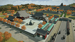 ���������꡼ No.002�Υ���ͥ������ / Switch�ǡ�A��֤ǹԤ��� �Ϥ��ޤ�Ѹ��ײ�פ�30�󥪥դˤʤ륻�����˥�ƥ�ɡ�e����åפǳ����档6��8���ޤ�