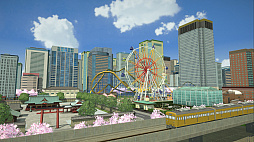 ���������꡼ No.003�Υ���ͥ������ / Switch�ǡ�A��֤ǹԤ��� �Ϥ��ޤ�Ѹ��ײ�פ�30�󥪥դˤʤ륻�����˥�ƥ�ɡ�e����åפǳ����档6��8���ޤ�