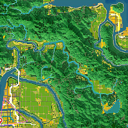 画像ギャラリー No.019のサムネイル画像 / Switch版「A列車で行こう はじまる観光計画」,アップデートを実施。シナリオコンテストの受賞6作品を公式シナリオに追加