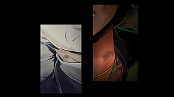 ꡼ No.036Υͥ / ֥Хǥߥå BONDפθǤۿϡ辰4ͤȺȿɤADV
