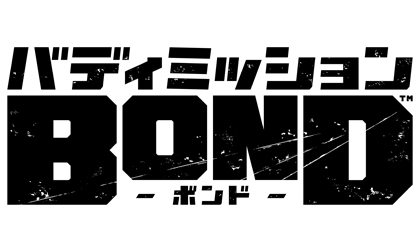꡼ No.001Υͥ / ֥Хǥߥå BONDסɥCDͽդ򳫻ϡ1Ƥϥ롼