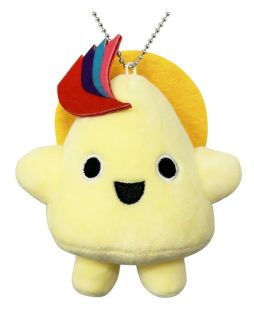 ���������꡼ No.001�Υ���ͥ������ / �֥Хǥ��ߥå���� BOND�פ��о줹�륭��饯������ACE����ɤ��̤�����ߥޥ����åȤˡ���������򳫻�